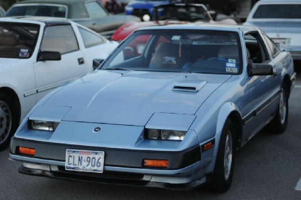 Austin FBody Meetup 06/19/2010