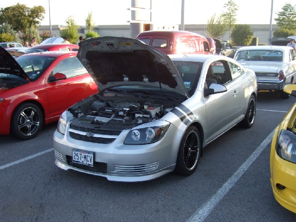 Austin FBody Meetup 06/26/2010