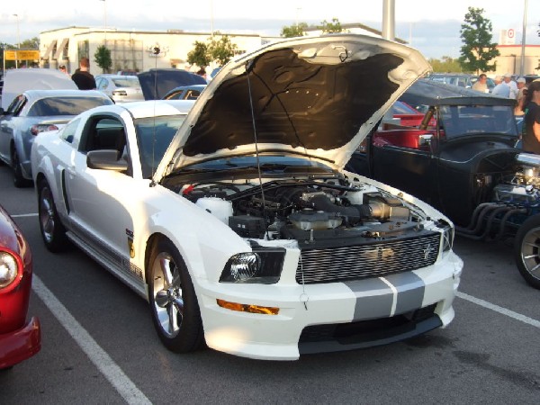 Austin FBody Meetup 06/26/2010