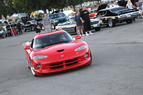 Austin FBody North Meetup - 07/02/11 - photo by jeff barringer