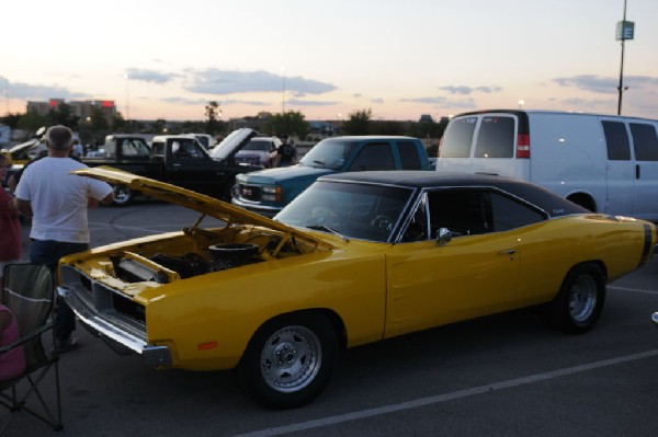 Austin FBody Meetup - 07/30/11 - Buda Texas - photo by Jeff Barringer