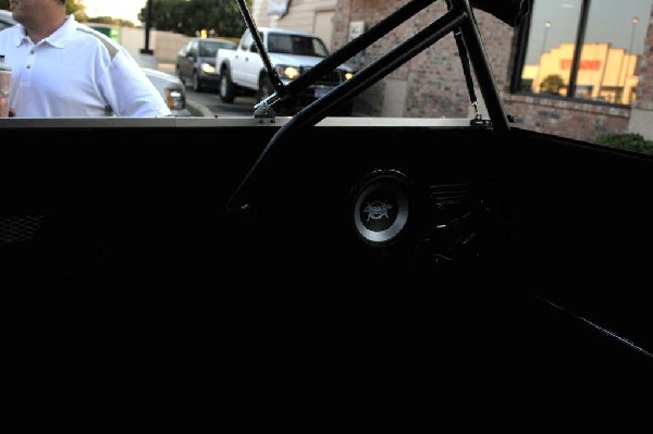 Austin FBody Meetup 09/03/11 Cedar Park Texas - photo by jeff barringer