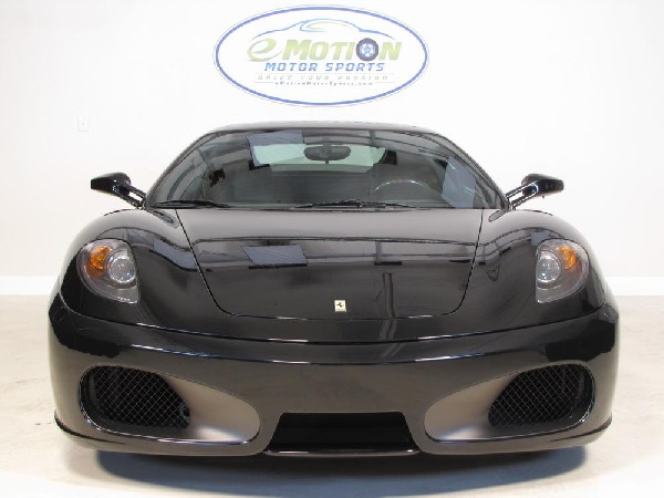 Photo courtesy  Emotion Motorsports